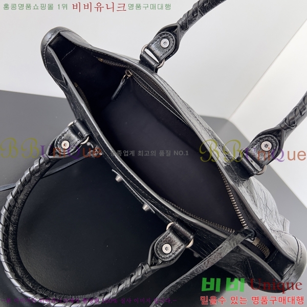 #�߷��þư� �� ��Ƽ ���� �� 7977892-8