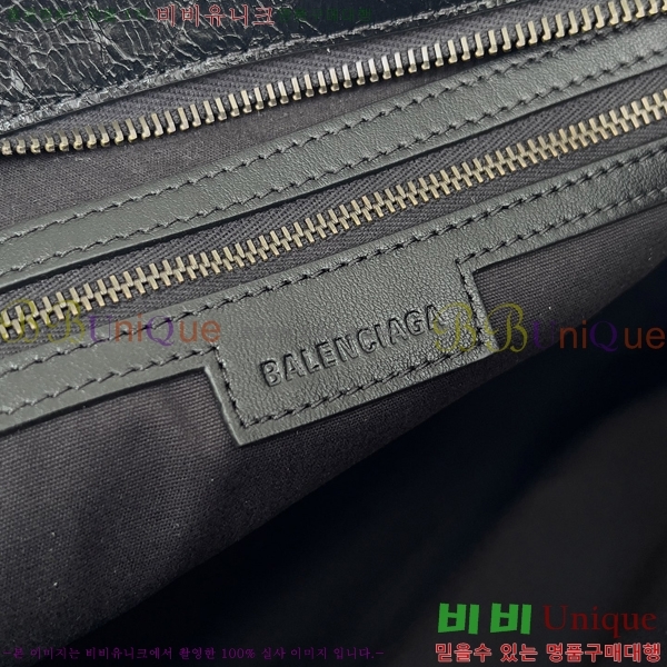 #�߷��þư� �� ��Ƽ �̵�� �� 7977863-107