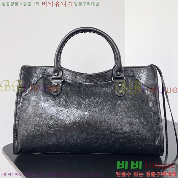 #�߷��þư� �� ��Ƽ �̵�� �� 7977863-107