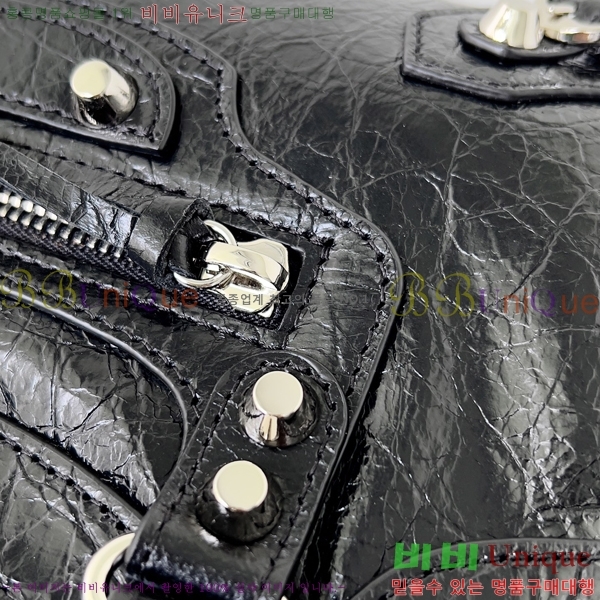 #�߷��þư� �� ��Ƽ �̴� �� 8063952-5