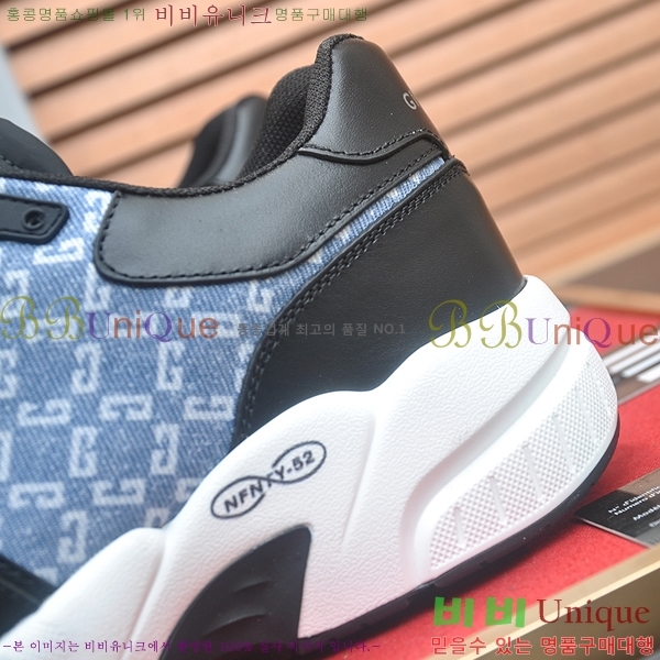 ���� ����� ����Ŀ�� T65507115-3