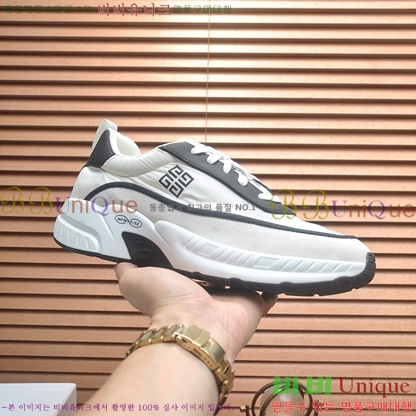 ���� ����� ����Ŀ�� T65507114-4