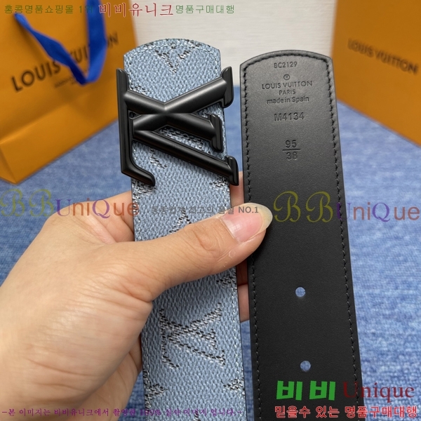 #���̺��� ��Ʈ LV371262-8 ��4CM