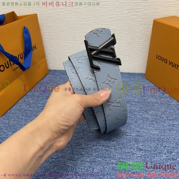 #���̺��� ��Ʈ LV371262-8 ��4CM