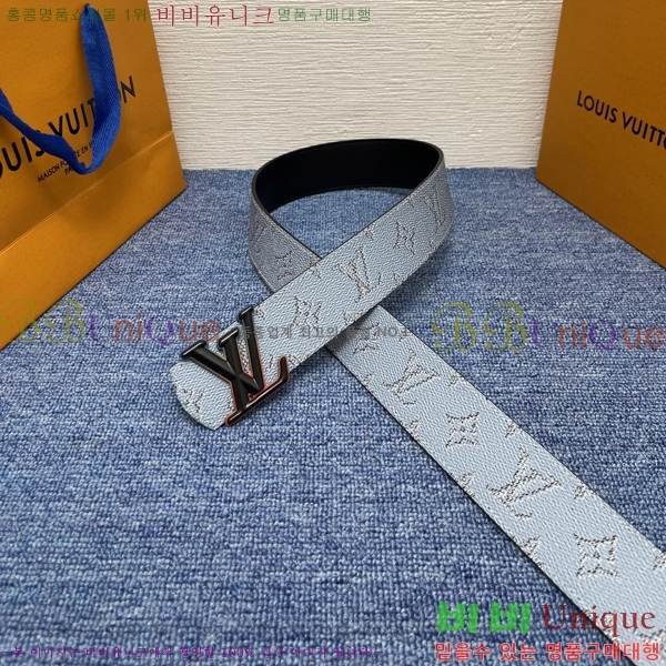 #���̺��� ��Ʈ LV371262-6 ��4CM