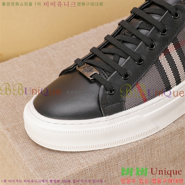 ���� ������ ����Ŀ�� B482928-2