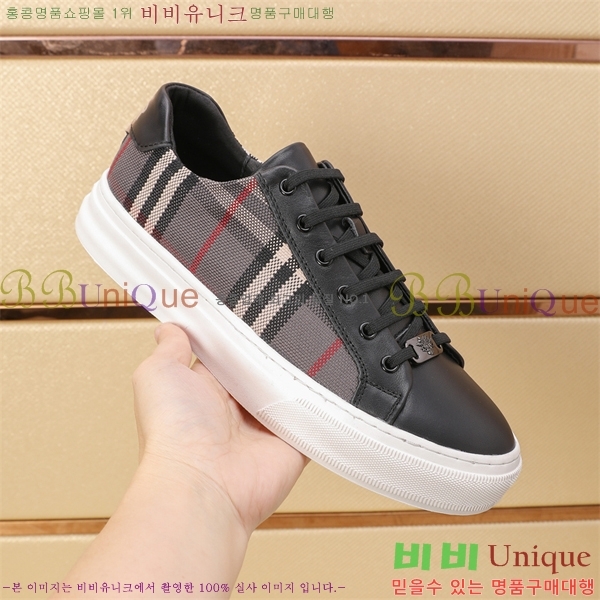 ���� ������ ����Ŀ�� B482928-2