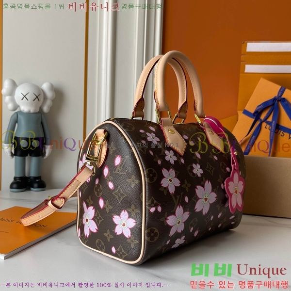 ���̺��� �ݵѸ��� ���ǵ� 25 M40395-3