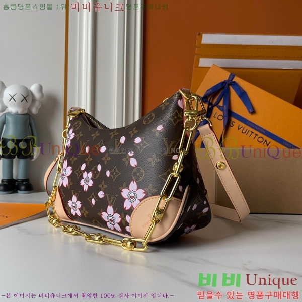 ���̺��� �ҷδ� PM M13265-1