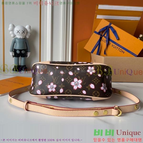 ���̺��� �ҷδ� PM M13265-1