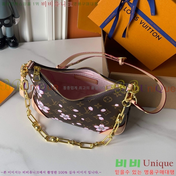 ���̺��� �ҷδ� PM M13265-1