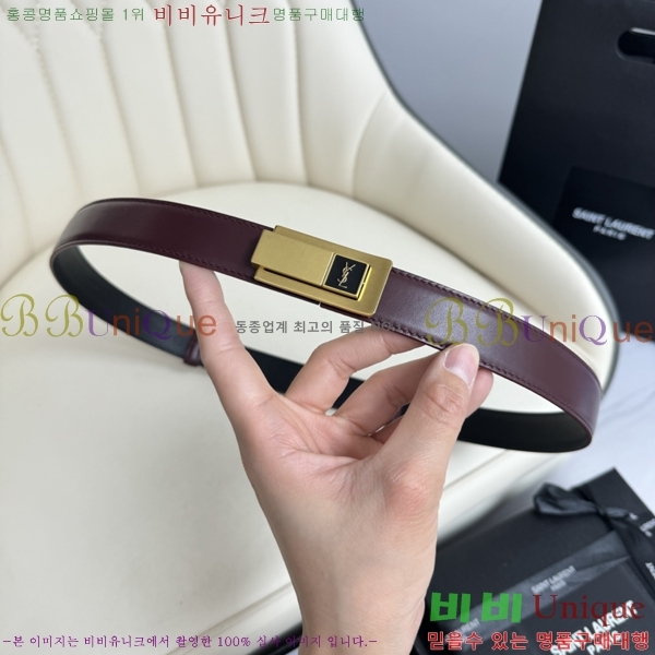 #���ζ� ���� ��Ʈ SL3456121-4 ��2.5CM