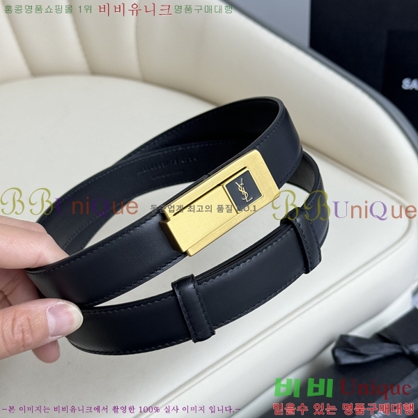 #���ζ� ���� ��Ʈ SL3456121-1 ��2.5CM