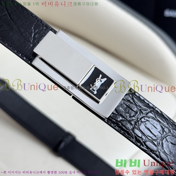 #���ζ� ���� ��Ʈ SL3456121-6 ��2.5CM