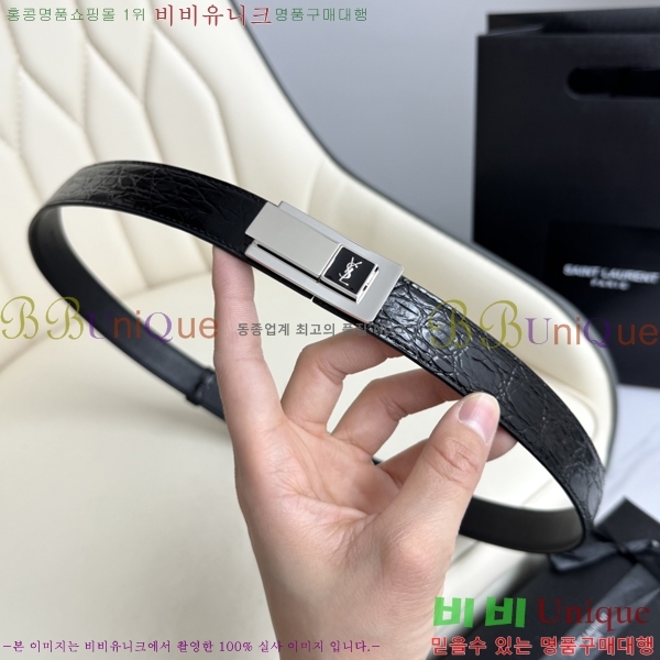 #���ζ� ���� ��Ʈ SL3456121-6 ��2.5CM