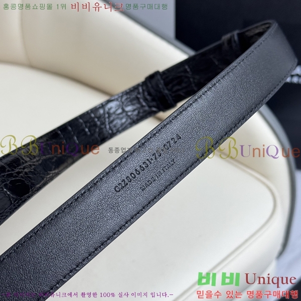 #���ζ� ���� ��Ʈ SL3456121-6 ��2.5CM