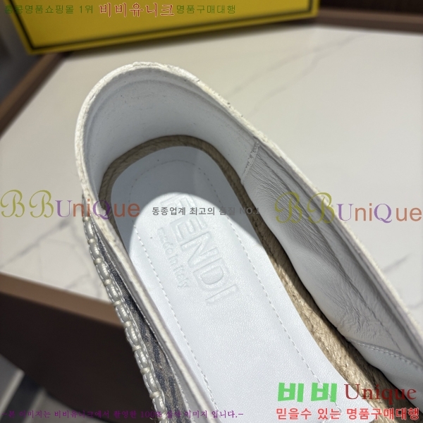 ���� ��� ���� F50111926-1