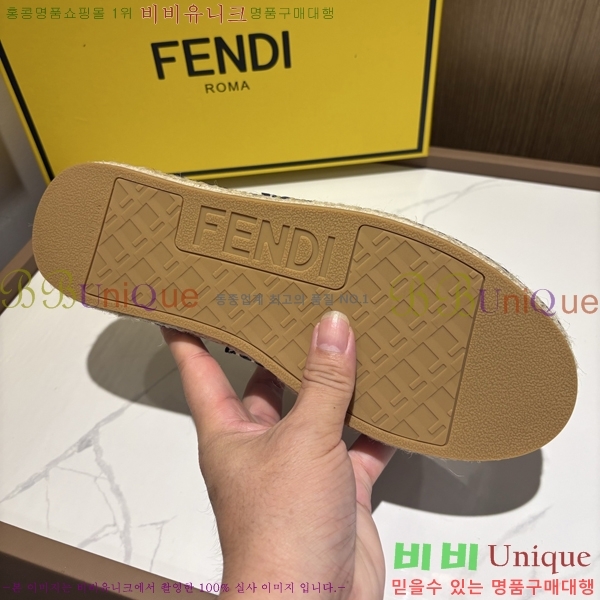 ���� ��� ���� F50111926-5