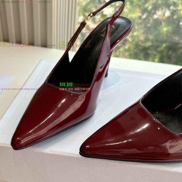 ���� ������ ������ ������ 34CE254254-2 �� 9cm