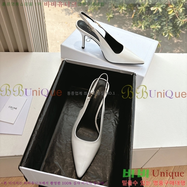 ���� ������ ������ ������ 34CE254254-3 �� 9cm