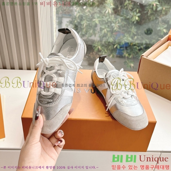 ���̺��� ����Ŀ���� ����Ŀ�� �������� 38L254251-4