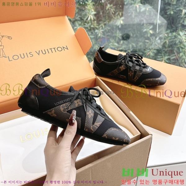 ���̺��� ����Ŀ���� ����Ŀ�� �������� 38L254251-6