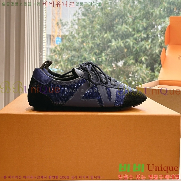 ���̺��� ����Ŀ���� ����Ŀ�� �������� 38L254251-8