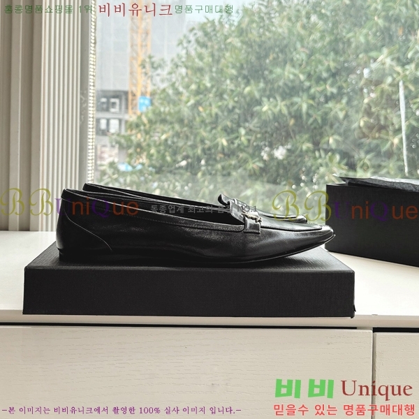 ���� ���ζ� �÷����� 34CE254255-2