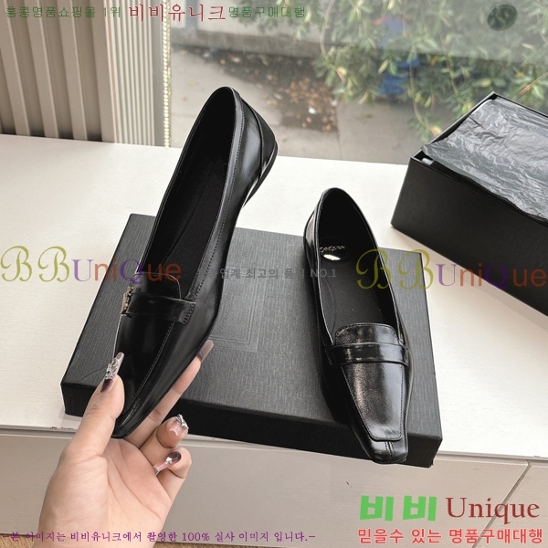 ���� ���ζ� �÷����� 34CE254255-2