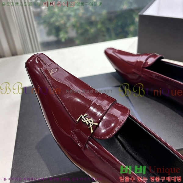 ���� ���ζ� �÷����� 34CE254255-3