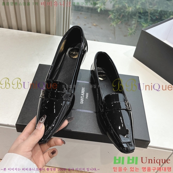 ���� ���ζ� �÷����� 34CE254255-4