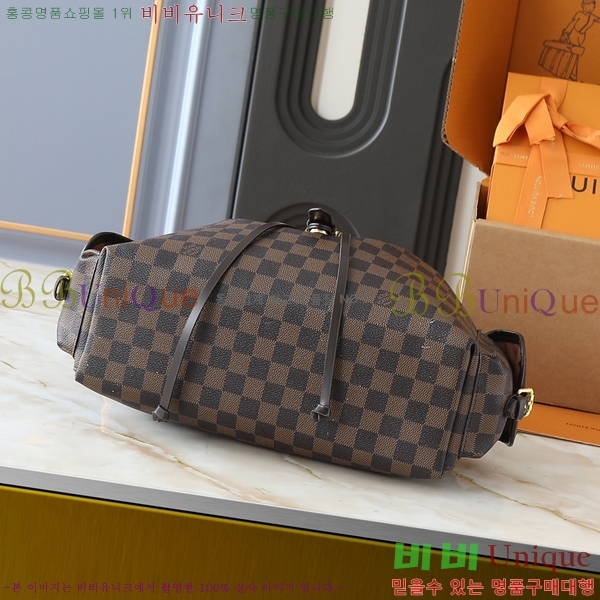 ���̺��� ������ ����� M25085-1