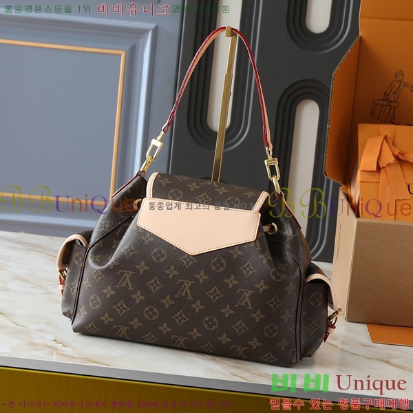 ���̺��� ������ ����� M25085-1