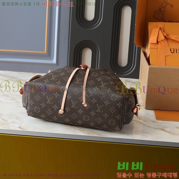 ���̺��� ������ ����� M25085-1