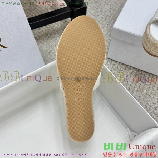 ��� ��� ���� 30D255792-2 �� 9.5cm