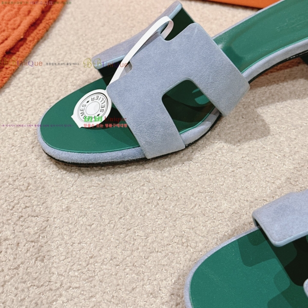 �����޽� ���ƽý� ���� 32H255291-4 �� 5cm