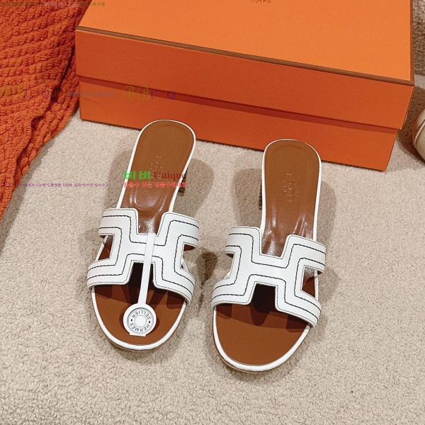 �����޽� ���ƽý� ���� 32H255293-5 �� 5cm