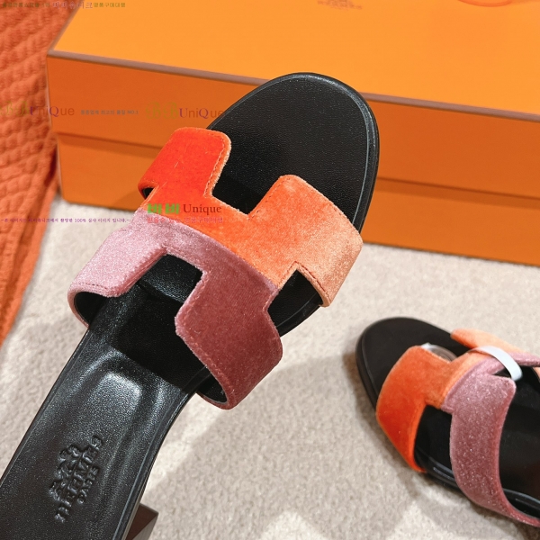 �����޽� ���ƽý� ���� 32H255291-3 �� 5cm