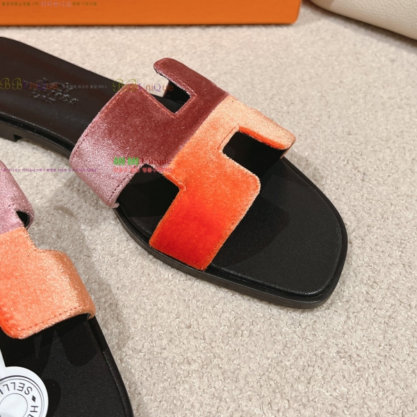 �����޽� ���� ���� 31H255292-1