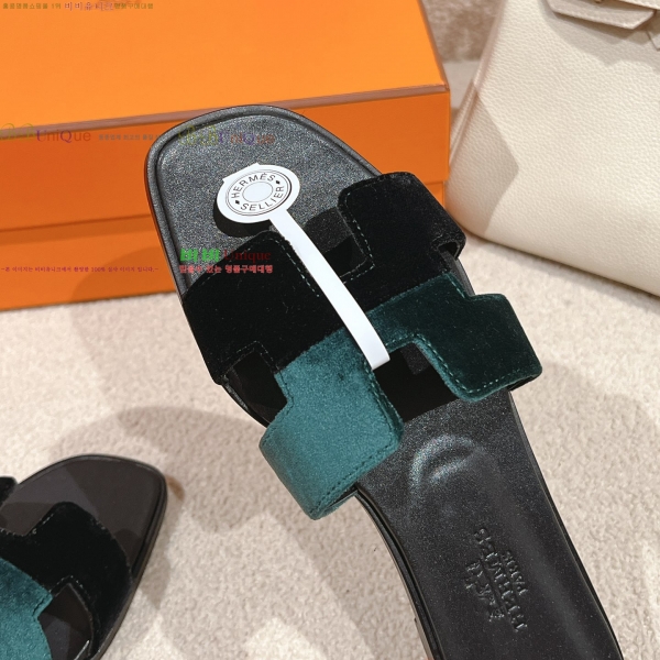 �����޽� ���� ���� 31H255292-2