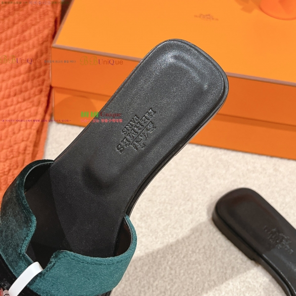 �����޽� ���� ���� 31H255292-2