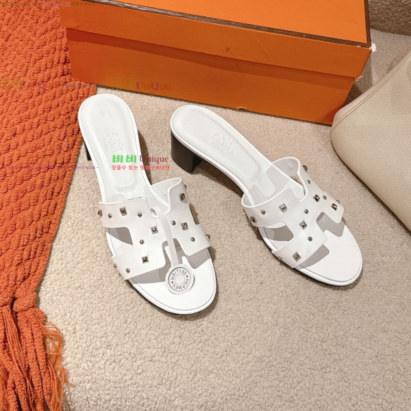 �����޽� ���ƽý� ���� 32H255293-3 �� 5cm