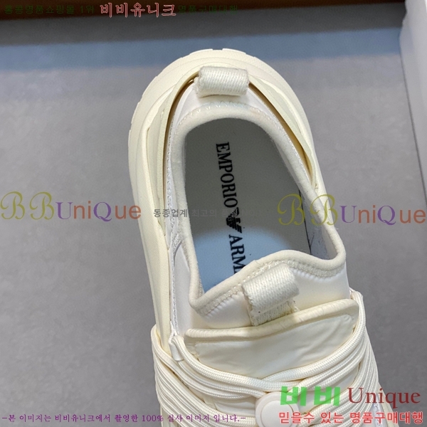 ���� �˸��� ����Ŀ�� EM75843-1