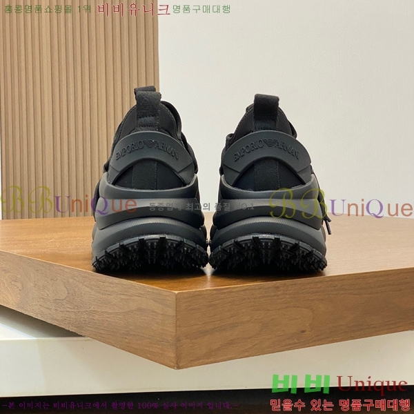 ���� �˸��� ����Ŀ�� EM75843-2