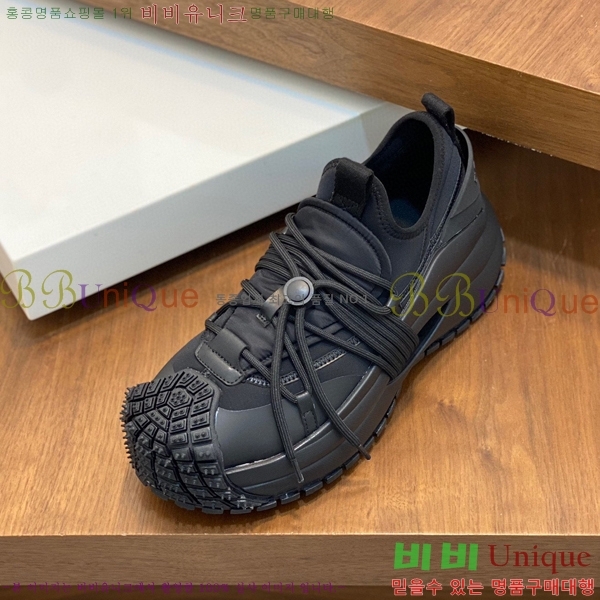 ���� �˸��� ����Ŀ�� EM75843-2