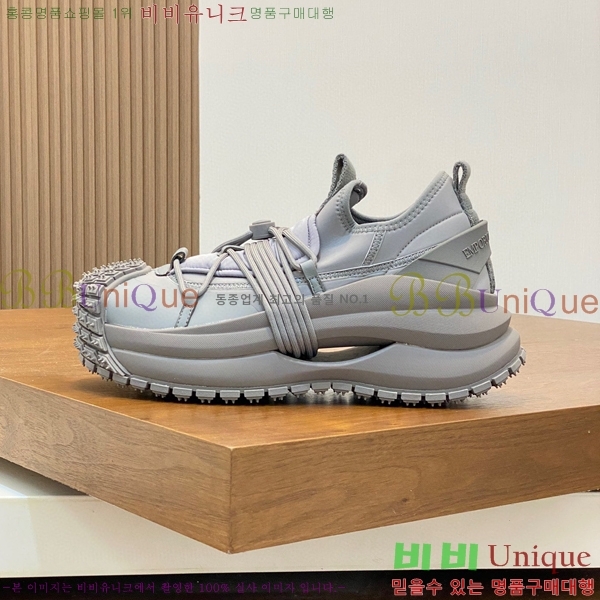 ���� �˸��� ����Ŀ�� EM75843-4