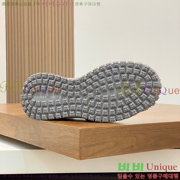 ���� �˸��� ����Ŀ�� EM75843-4