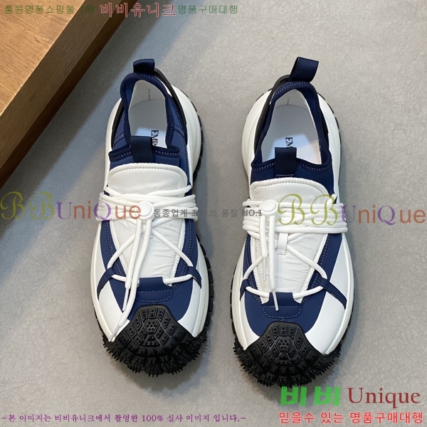 ���� �˸��� ����Ŀ�� EM75843-5