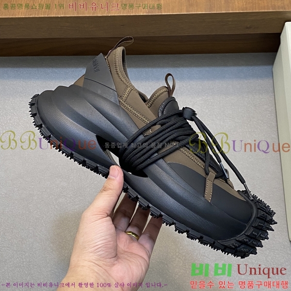 ���� �˸��� ����Ŀ�� EM75843-6