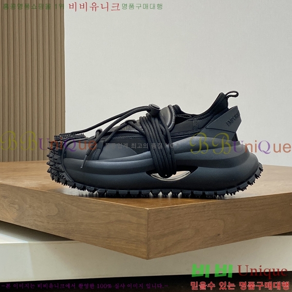 ���� �˸��� ����Ŀ�� EM75843-7